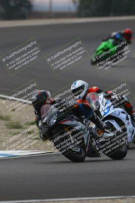 media/Nov-02-2025-Lets Ride (Sun) [[f7a3caa734]]/A Group/10am (Turn 3)/